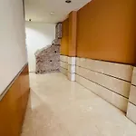 Apartman El Elefante Del Pilar *