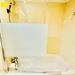 Apartman El Elefante Del Pilar *