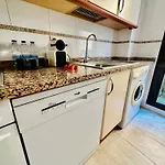 Apartman El Elefante Del Pilar Zaragoza