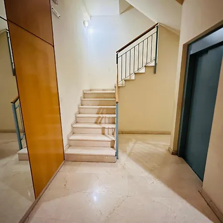 El Elefante Del Pilar Zaragoza