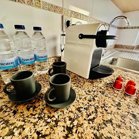 El Elefante Del Pilar *