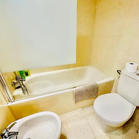 El Elefante Del Pilar