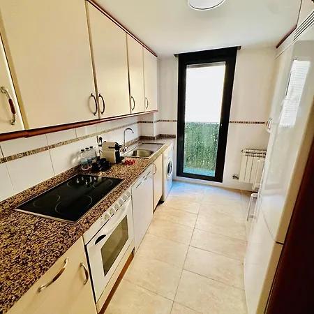 El Elefante Del Pilar