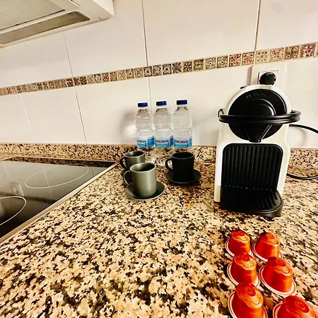 El Elefante Del Pilar 萨拉戈萨