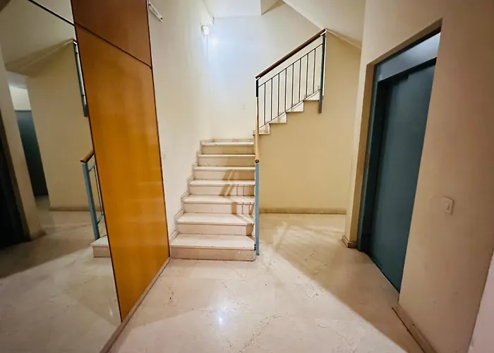 El Elefante Del Pilar Сарагоса