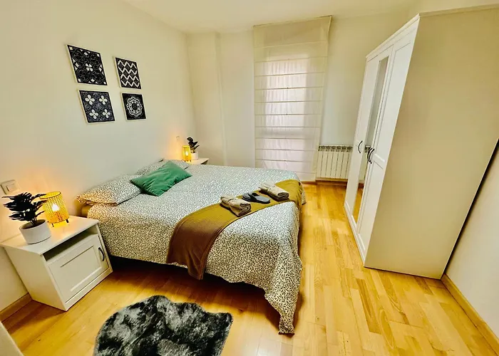 El Elefante Del Pilar * Zaragoza