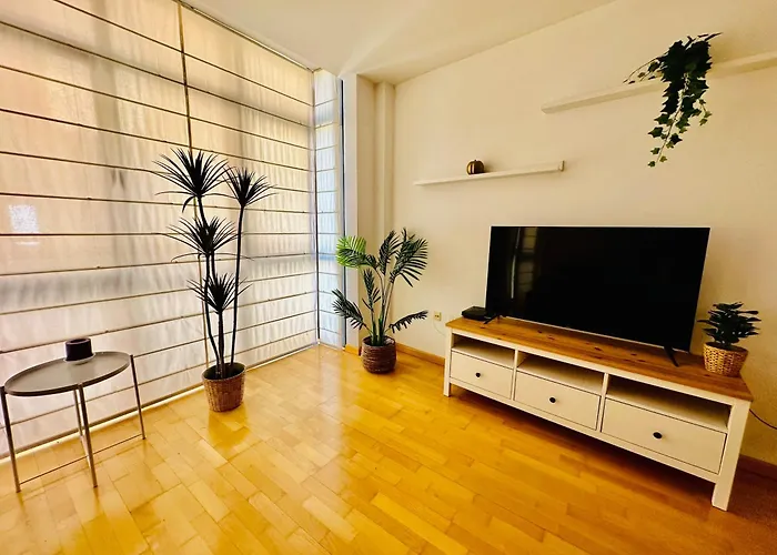 El Elefante Del Pilar Сарагоса