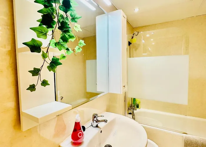 El Elefante Del Pilar