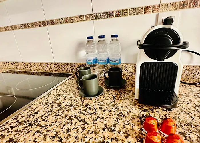 El Elefante Del Pilar Сарагоса